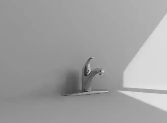 Vol1 Equipment0033 VR