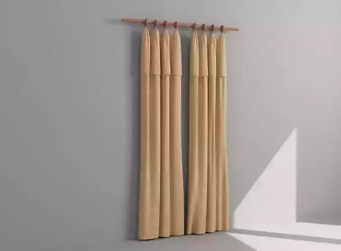 Vol1 Draperies0003-VR