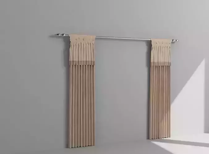 Vol1 Draperies0001 VR