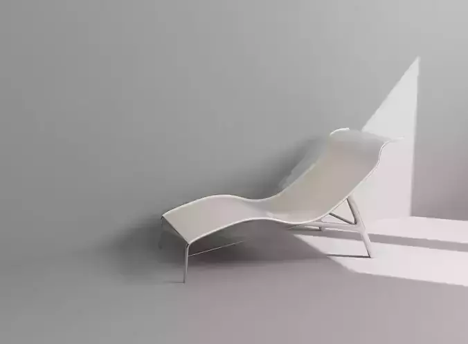 Vol1 Chair0017 VR