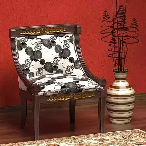 Sofa chair