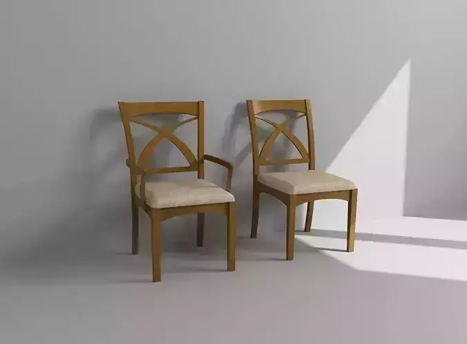Vol1 Chair0031 VR
