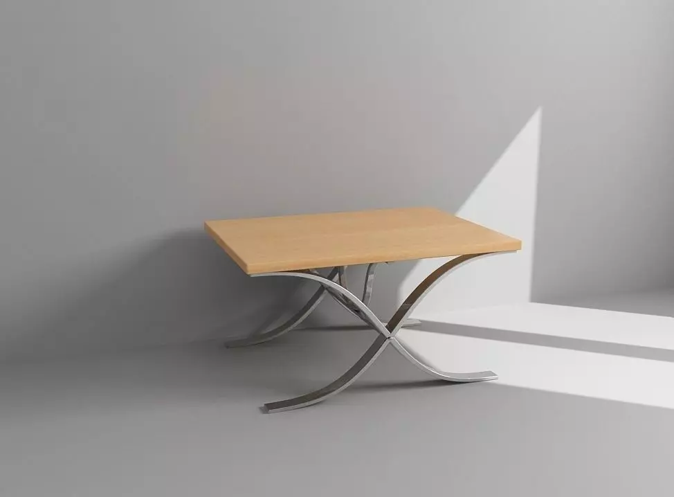 Vol1 Table0058 VR 3D model_0