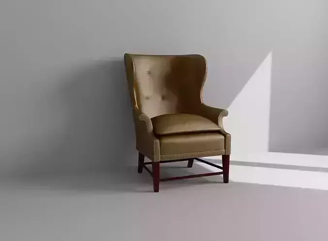 Vol1 Chair0067 VR