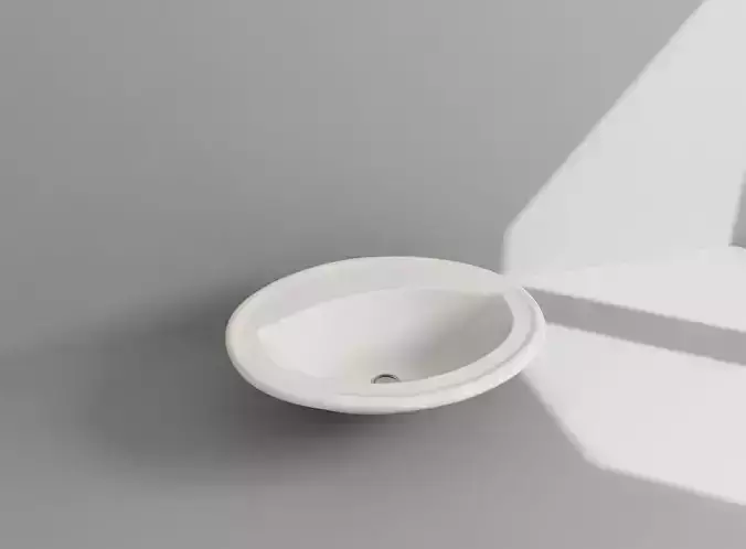 Vol1 Equipment0021 VR