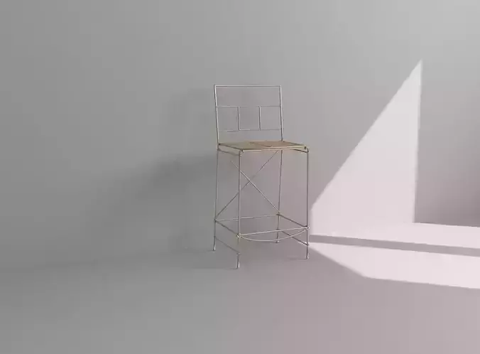 Vol1 Chair0042 VR