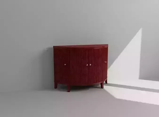 Vol1 Dresser0006 VR