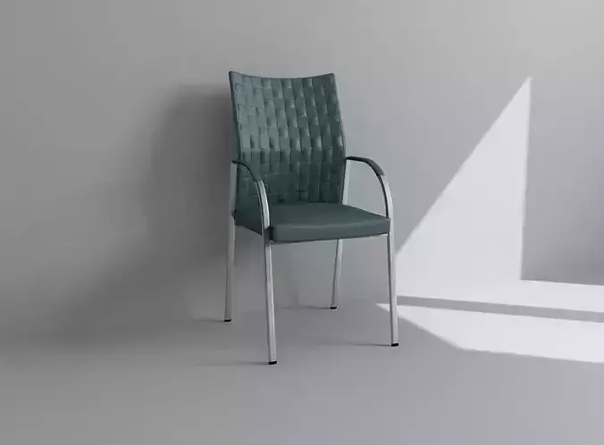 Vol1 Chair0043 VR