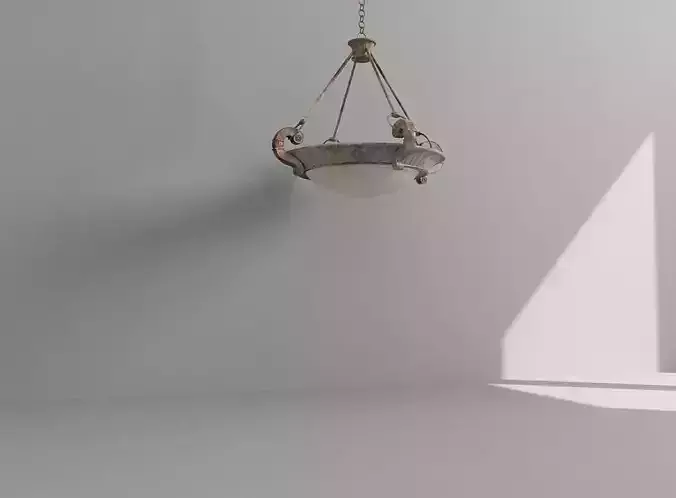 Vol1 Light fixture0014 VR