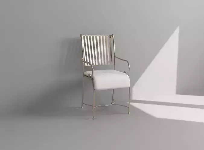 Vol1 Chair0041 VR