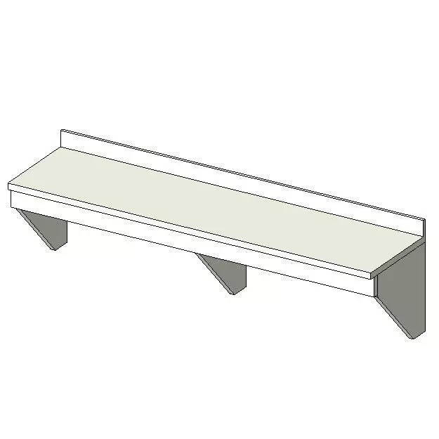 Counter Top free 3D model | CGTrader