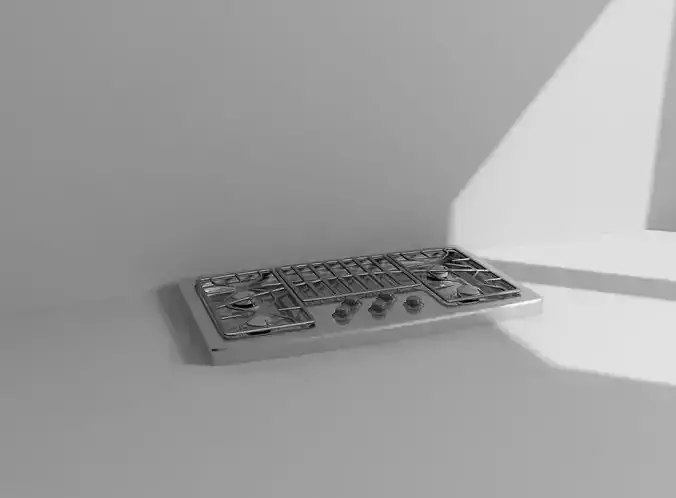 Vol1 Equipment0006 VR