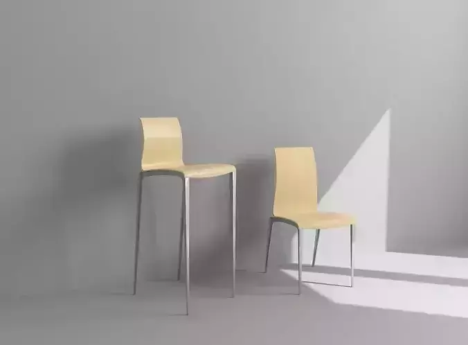 Vol1 Chair0055 VR