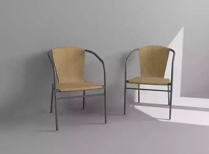 Vol1 Chair0035 VR