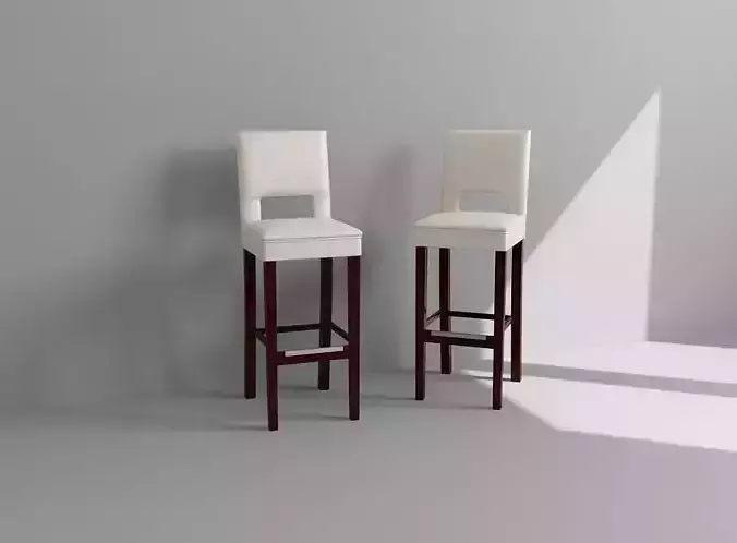 Vol1 Chair0013 VR