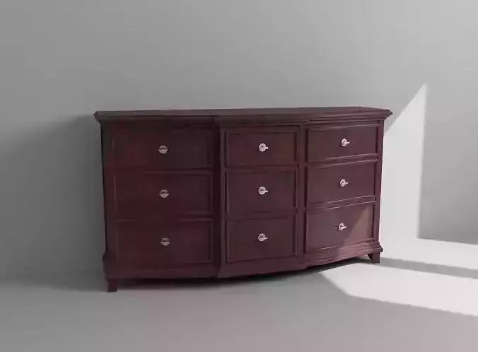 Vol1 Dresser0003 VR