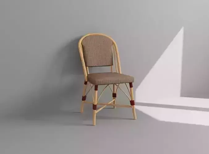 Vol1 Chair0033 VR