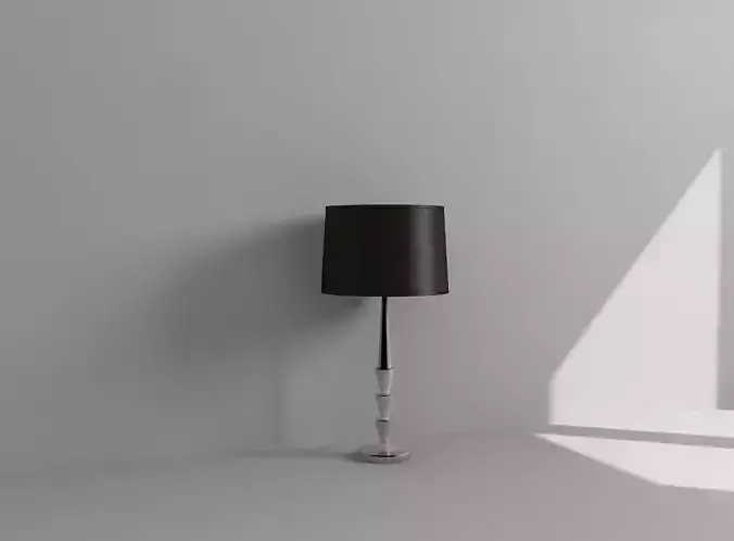 Vol1 Light fixture0052 VR