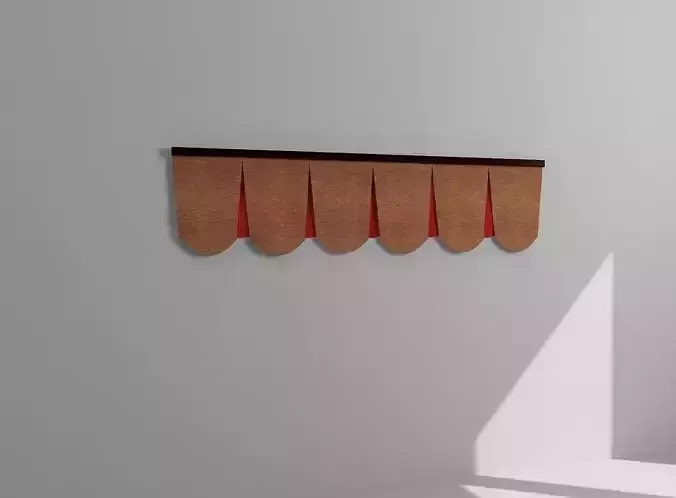 Vol1 Draperies0002 VR