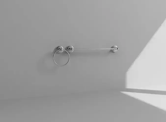 Vol1 Equipment0016 VR