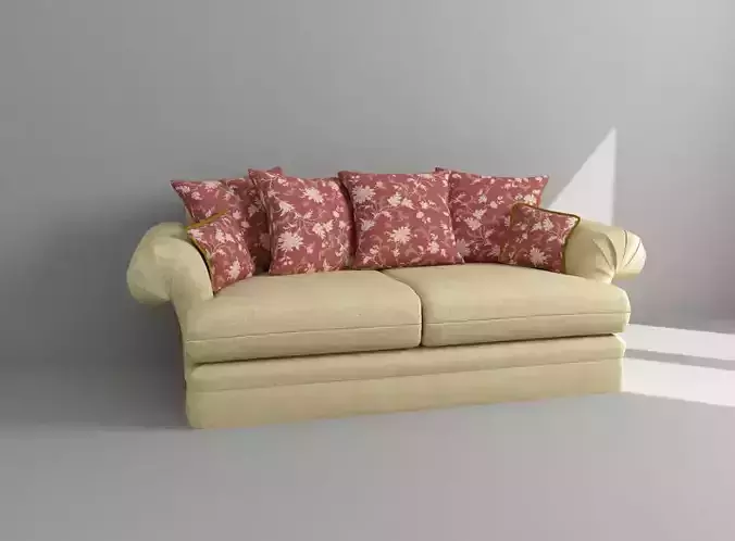 Vol1 Sofa0005 VR