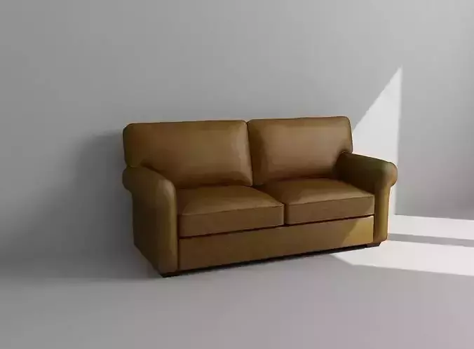 Vol1 Sofa0012 VR