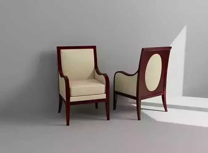 Vol1 Chair0015 VR