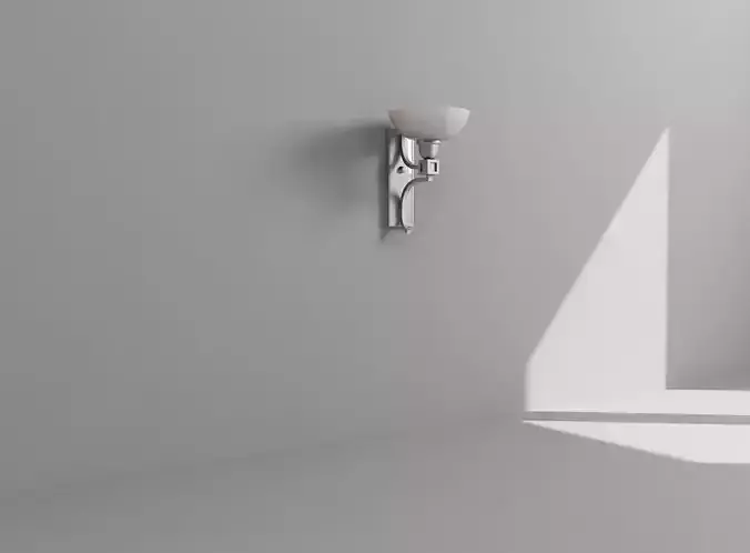 Vol1 Light fixture0010 VR