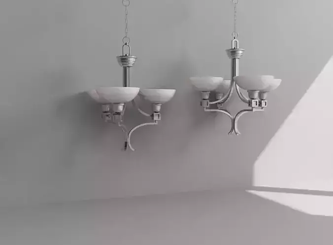 Vol1 Light fixture0009 VR