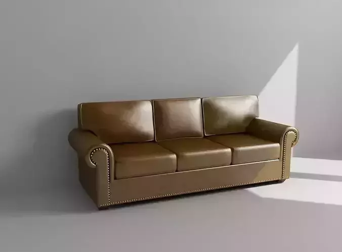 Vol1 Sofa0009 VR