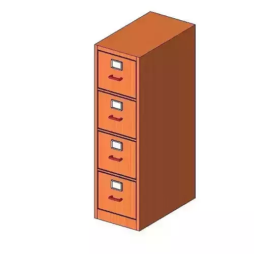 File Cabinet21 File Cabinet22 File Cabinet23