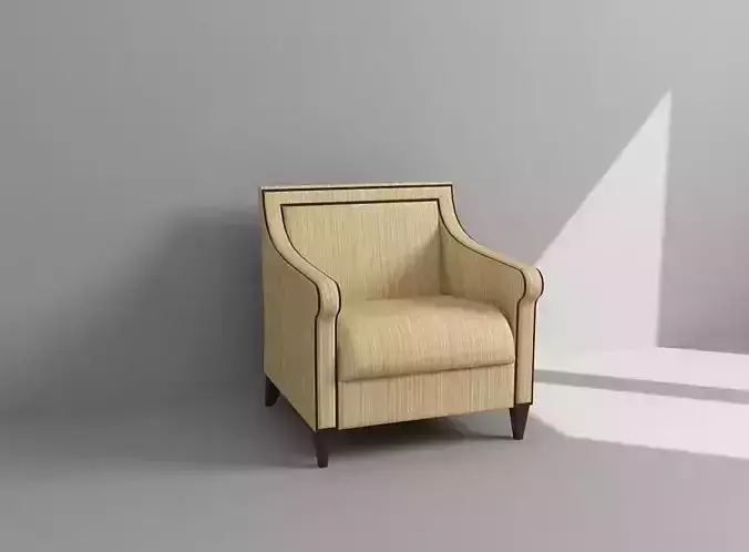 Vol1 Chair0010 VR