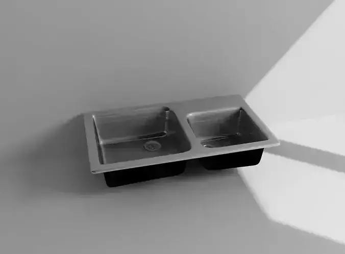 Vol1 Equipment0023 VR