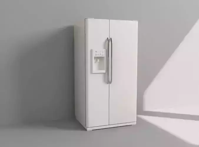 Vol1 Equipment0032 VR