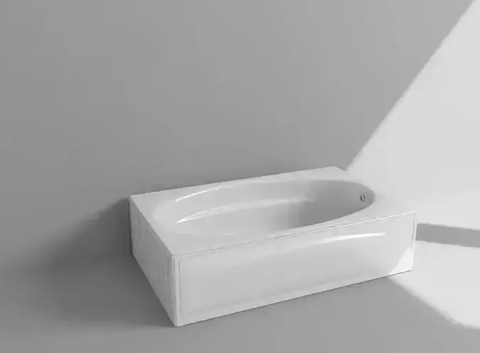 Vol1 Equipment0011 VR