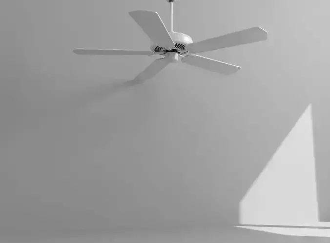 Vol1 Accessory0016 VR