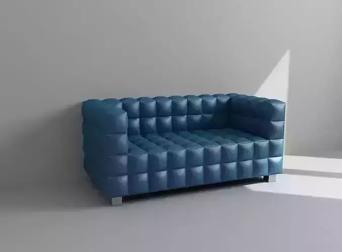 Vol1 Sofa0020 VR