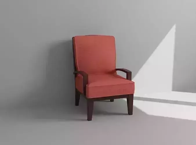 Vol1 Chair0005 VR