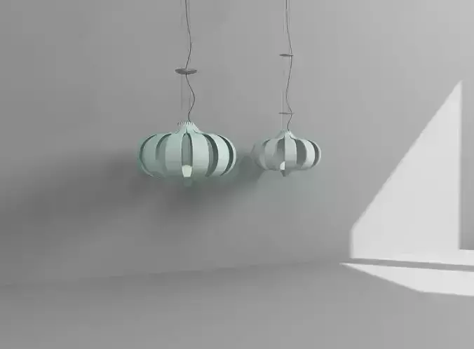 Vol1 Light fixture0047 VR