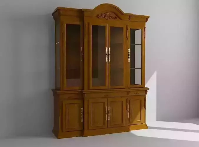 Vol1 Cabinet0004 VR