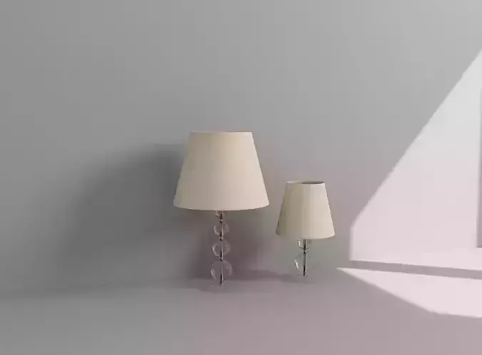 Vol1 Light fixture0018 VR