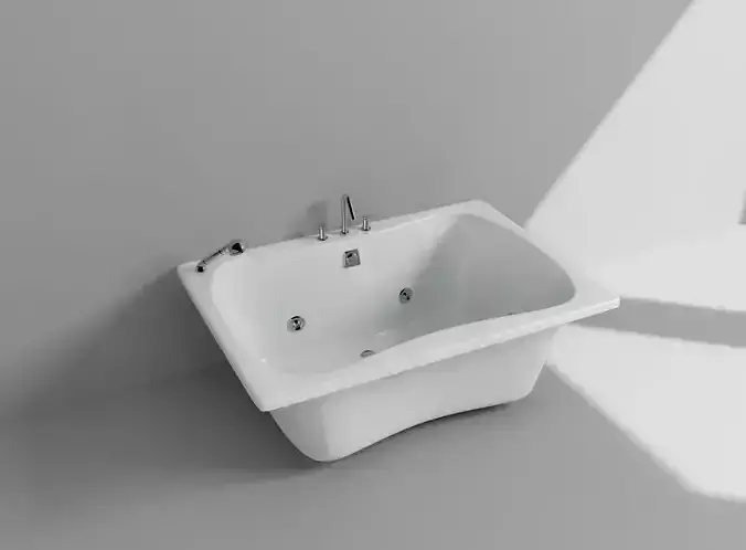 Vol1 Equipment0031 VR