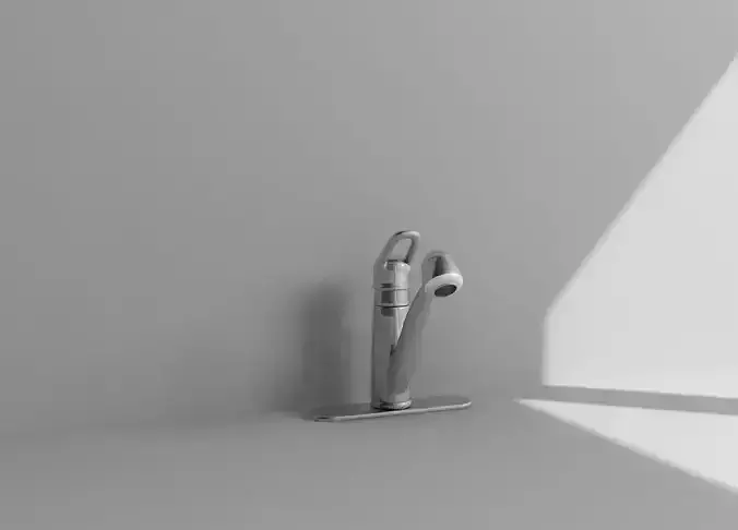 Vol1 Equipment0015 VR