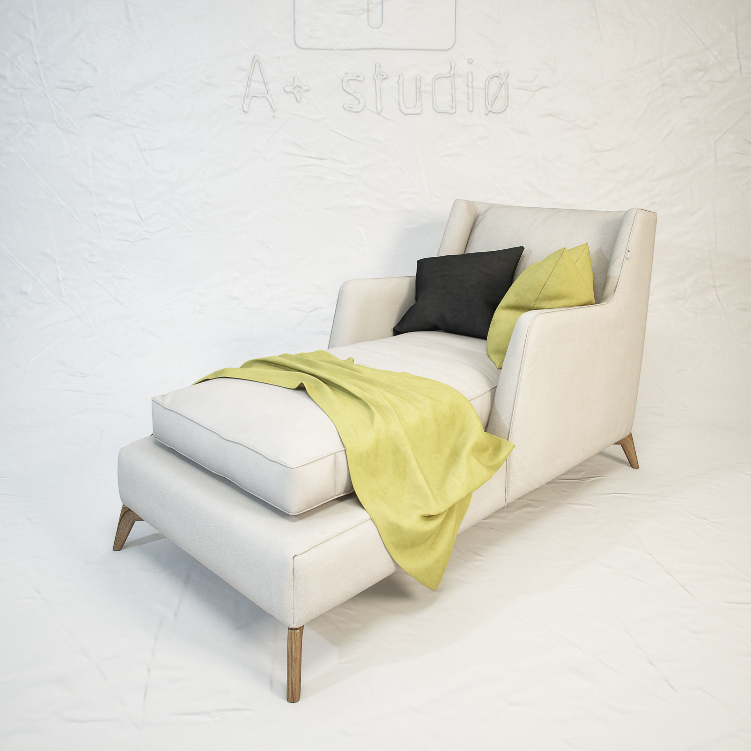 VIBIEFFE Class 680 - BUNDLE 3D model_4