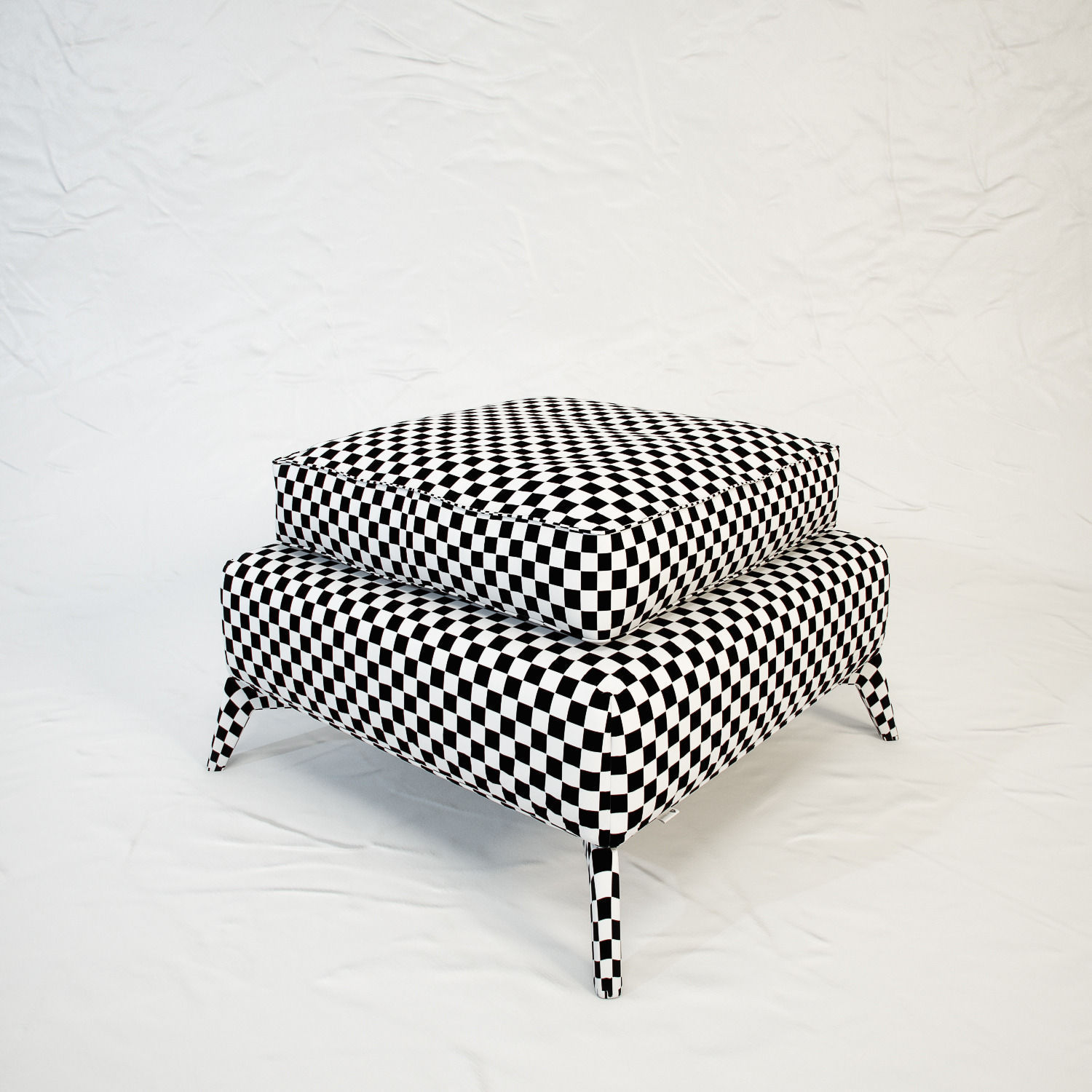 VIBIEFFE Class 680 - BUNDLE 3D model_8