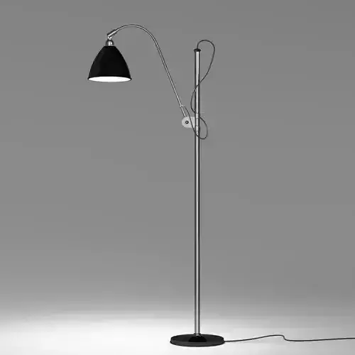 floor lamp BL 3