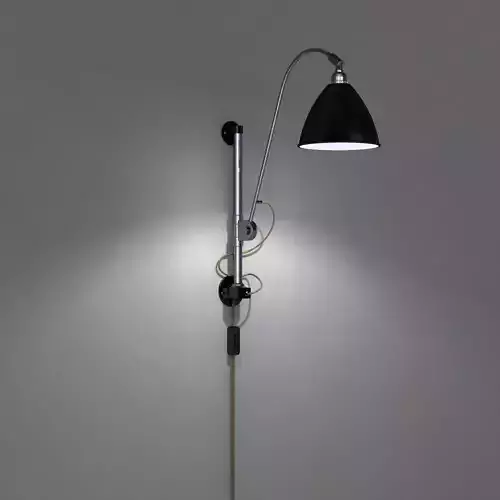 wall lamp BL 5