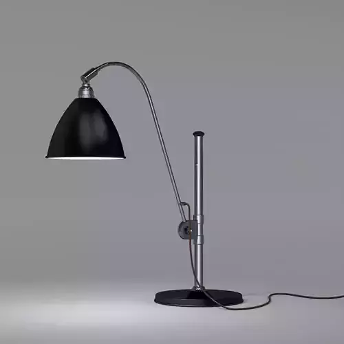 desk lamp BL1