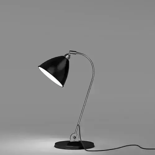 desk lamp BL2