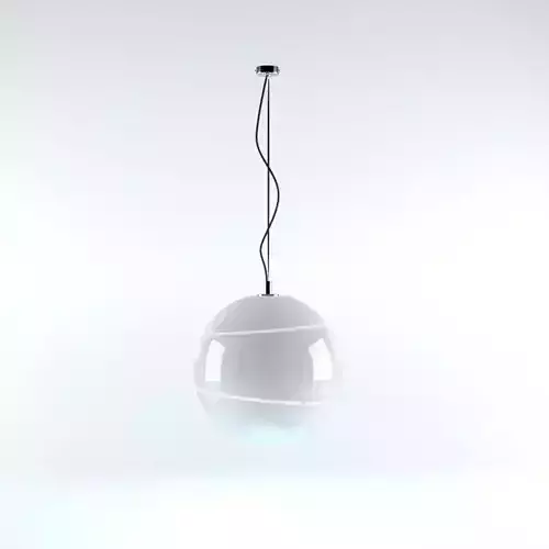 Pendant Lamp